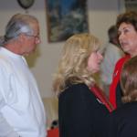 HolidayPotLuck_0017 ()